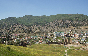 Библиофорум «Крым – 2021»