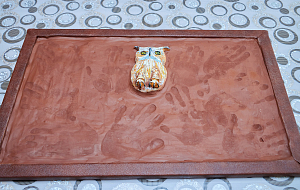 Кто если не мы...