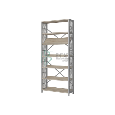 Манускрипт