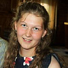 Елена Бондарева